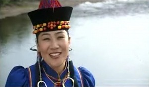 Наранцэцэг Т.