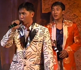 "Зугаа" хамталиг