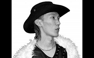 Хандажапов Чингис, Реховская Анна