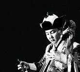 Аюров Дмитрий