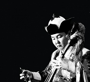 Аюров Дмитрий